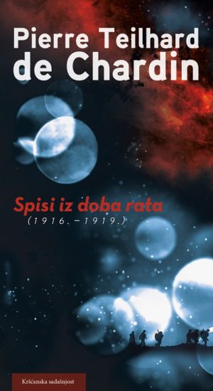 Spisi iz doba rata (1916. - 1919.)