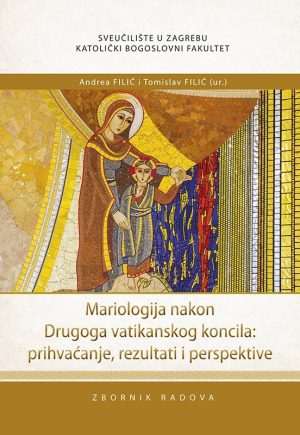 Mariologija nakon Drugoga vatikanskog koncila: prihvaćanje