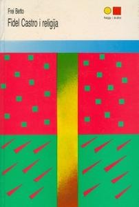 Fidel Castro i religija
