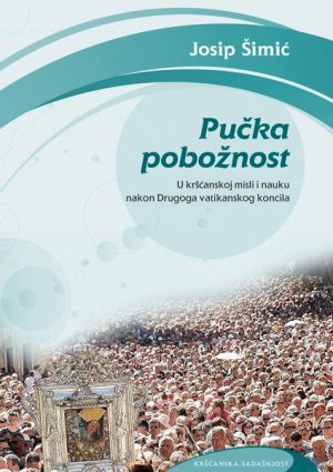 Pučka pobožnost