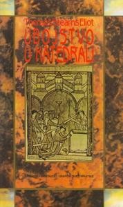 Ubojstvo u katedrali