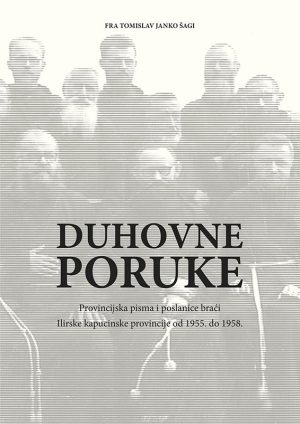 Duhovne poruke