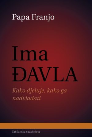 Ima đavla