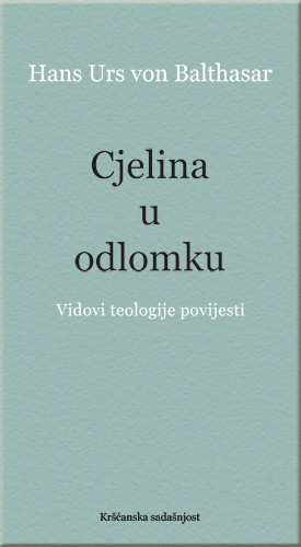 Cjelina u odlomku