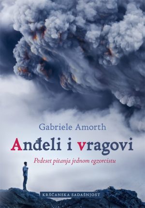 Anđeli i vragovi