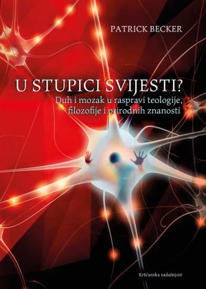 U stupici svijesti?