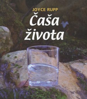 Čaša života