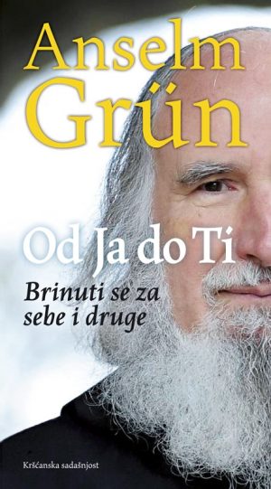 OD JA DO TI