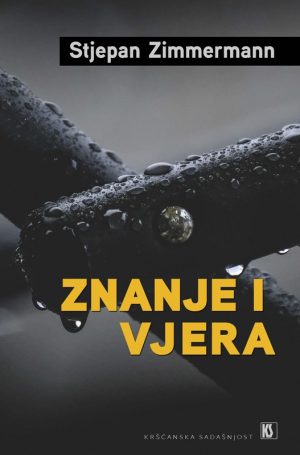 Znanje i vjera