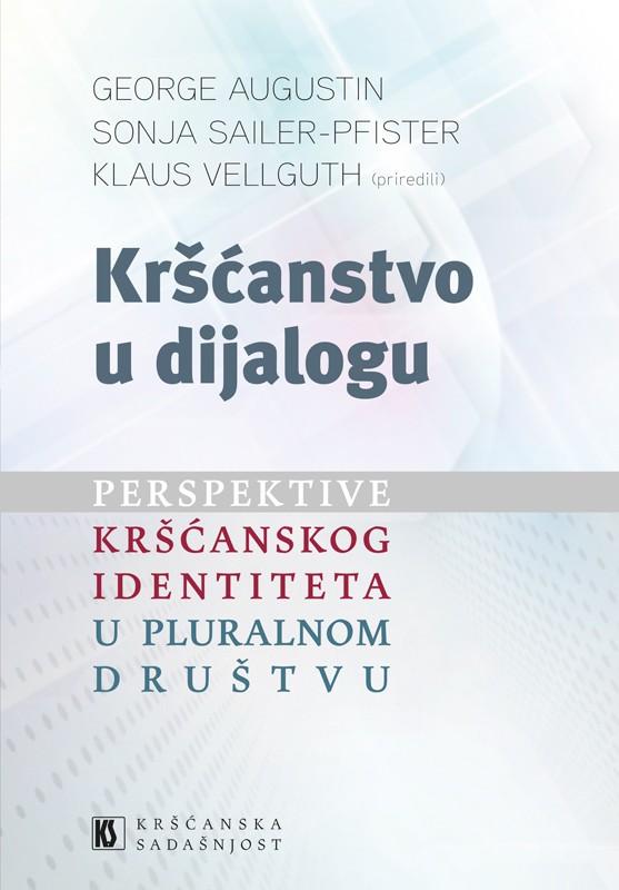 KRŠĆANSTVO U DIJALOGU