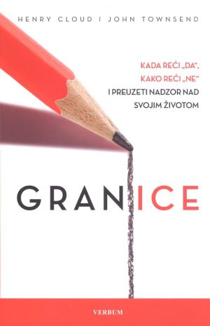 GRANICE