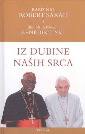 Iz dubine naših srca