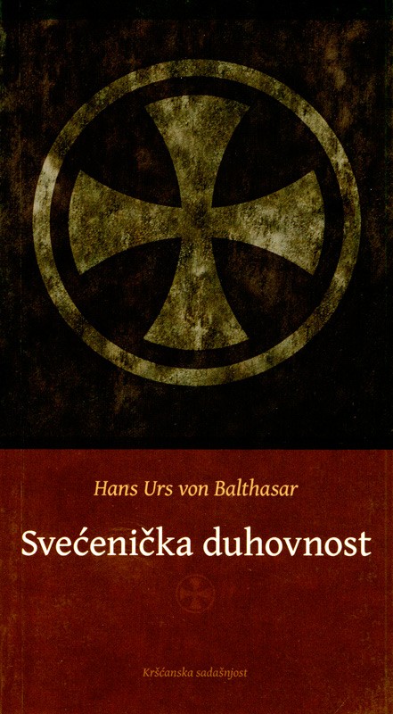 Svećenička duhovnost