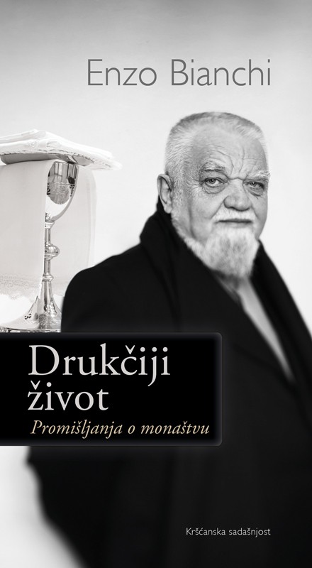 DRUKČIJI ŽIVOT