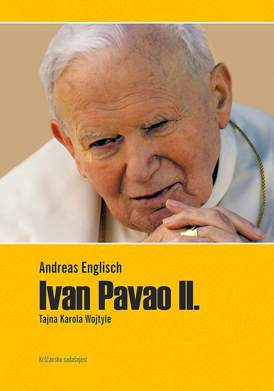 Ivan Pavao II.