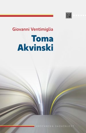 Toma Akvinski