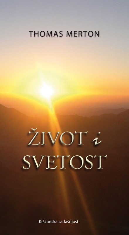 Život i svetost