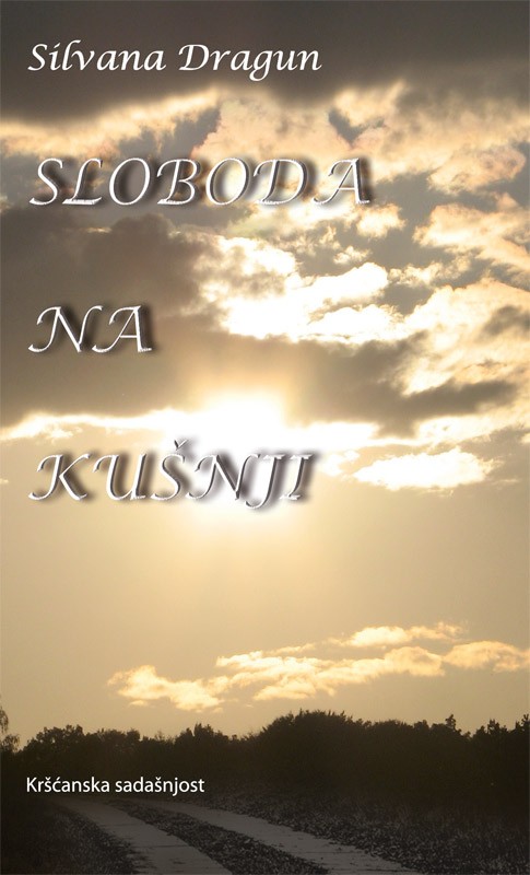 Sloboda na kušnji