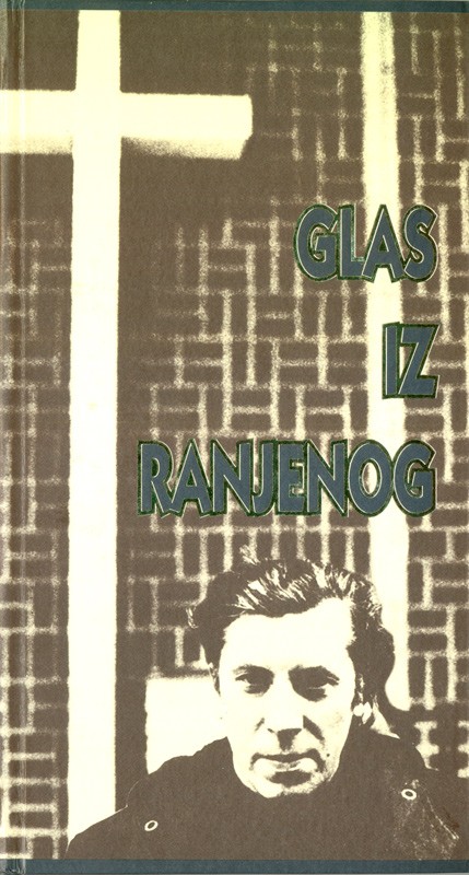 Glas iz Ranjenog 2