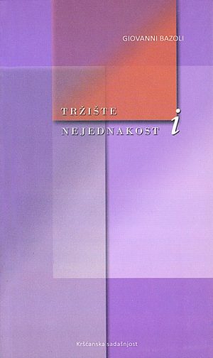 Tržište i nejednakost