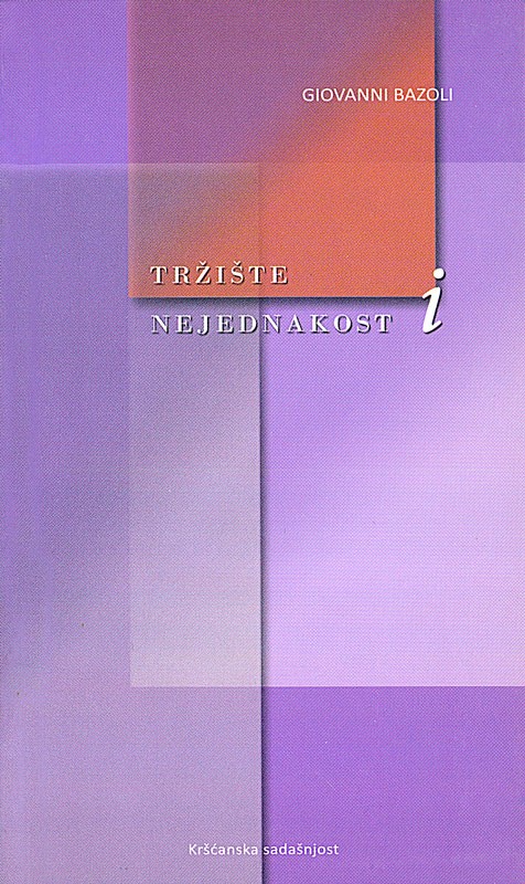 Tržište i nejednakost