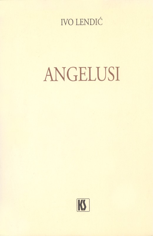 Angelusi