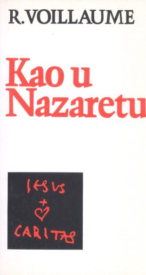 Kao u Nazaretu