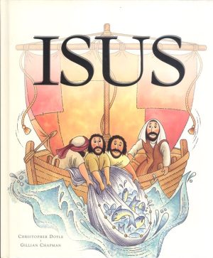 Isus