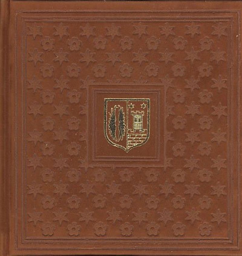 MOJE DRAGO SRCE / Školska knjiga