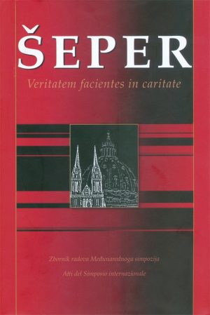 ŠEPER 3