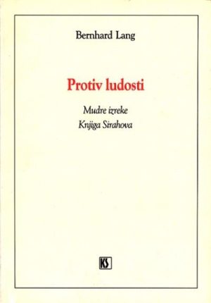 Protiv ludosti