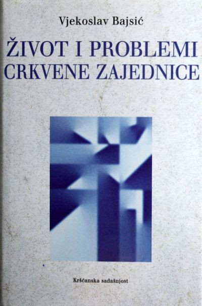 Život i problemi crkvene zajednice