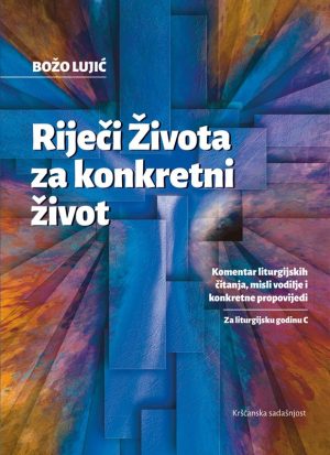Riječi Života za konkretni život