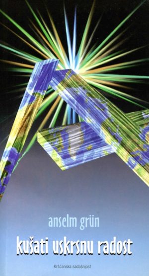 Kušati uskrsnu radost