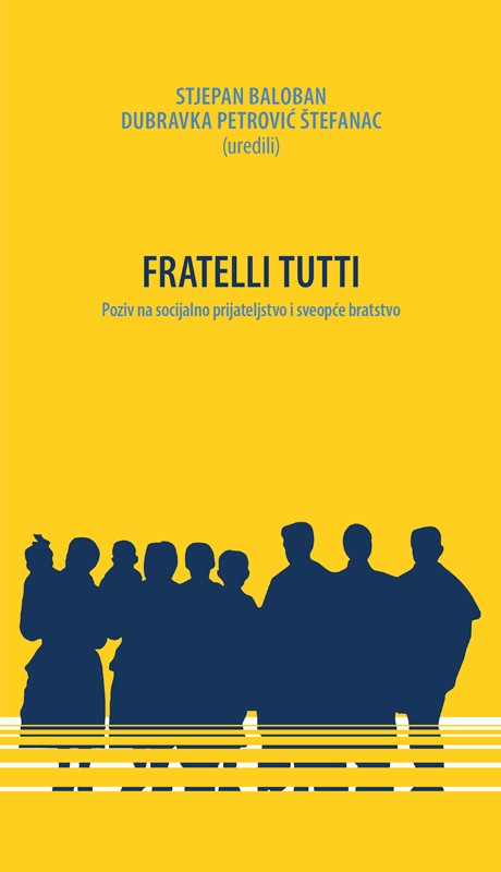 FRATELLI TUTTI