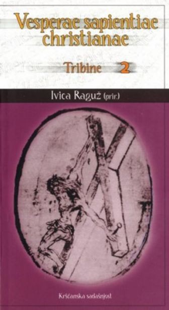 Vesperae sapientiae christianae 2