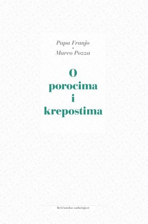 O porocima i krepostima