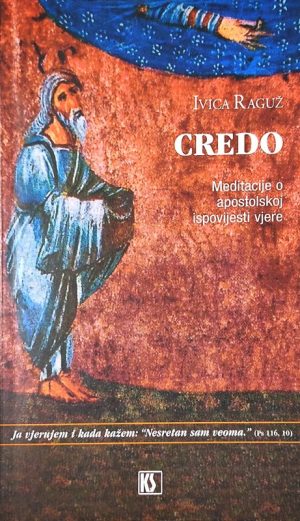 Credo