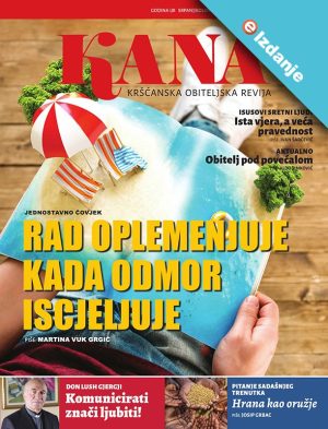 KANA br. 7-8/2022 - e Periodika