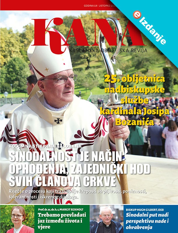 KANA br. 10/2022-e-Periodika