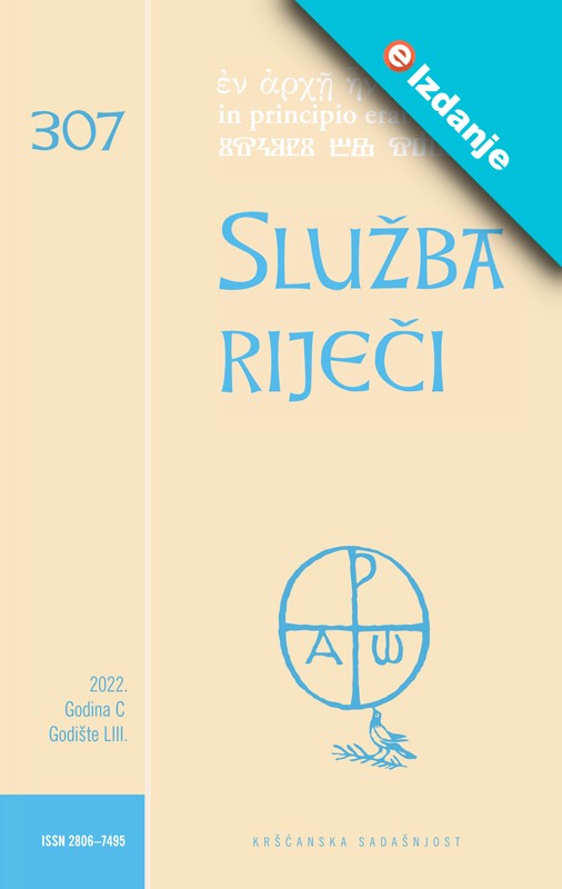 SL.RIJEČI BR. 307-ePeriodika