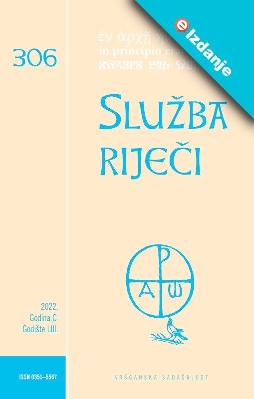 SL.RIJEČI BR. 306-ePeriodika