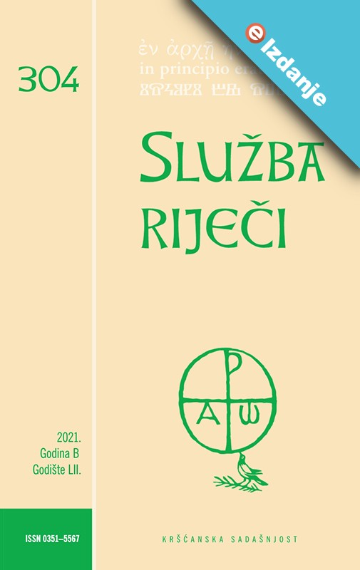 SL.RIJEČI BR. 304-ePeriodika