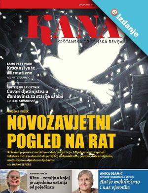 KANA BR.5/2022 - ePeriodika