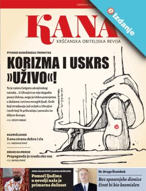 KANA BR.4/2022 - ePeriodika