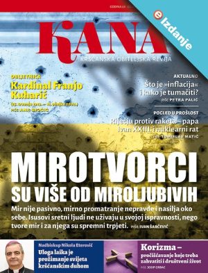 KANA BR.3/2022 - ePeriodika