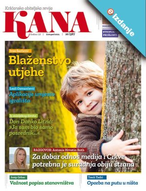 KANA BR.10/2021 - ePeriodika