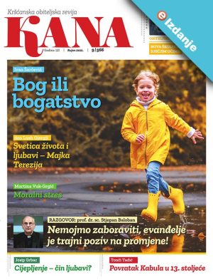 KANA BR.9/2021 - ePeriodika