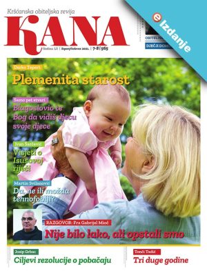 KANA BR.7-8/2021 - ePeriodika