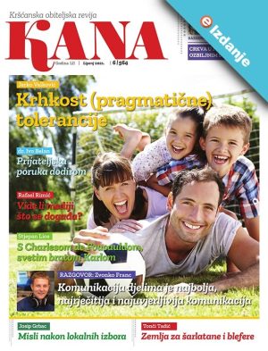 KANA BR.6/2021 - ePeriodika